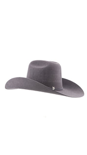 Rock'em 4X Minnick Felt Hat