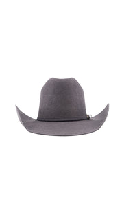 Rock'em 4X Minnick Felt Hat