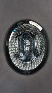 Rock'em 4X Minnick Felt Hat