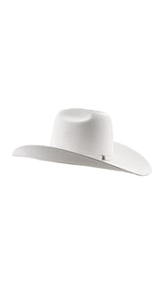 Rock'em 4X Minnick Felt Hat