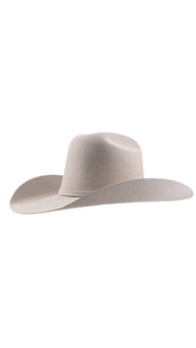 Rock'em 4X Minnick Felt Hat