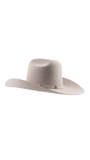 Rock'em 4X Minnick Felt Hat