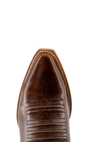 Iris Tall Snip Toe Cowgirl Boot FINAL SALE