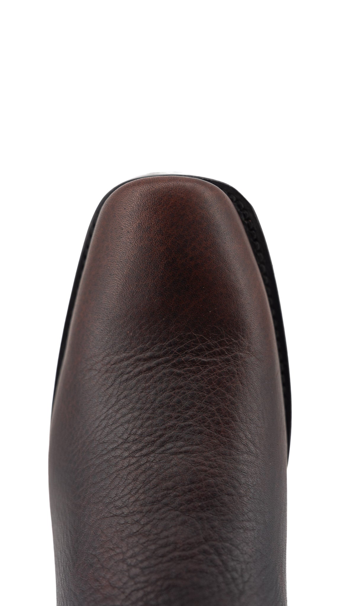 Hayden Narrow Toe Cowboy Boot