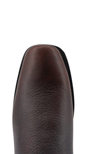 Hayden Narrow Toe Cowboy Boot