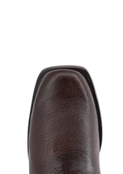 Nokota Thomas Narrow Toe Cowboy Boot