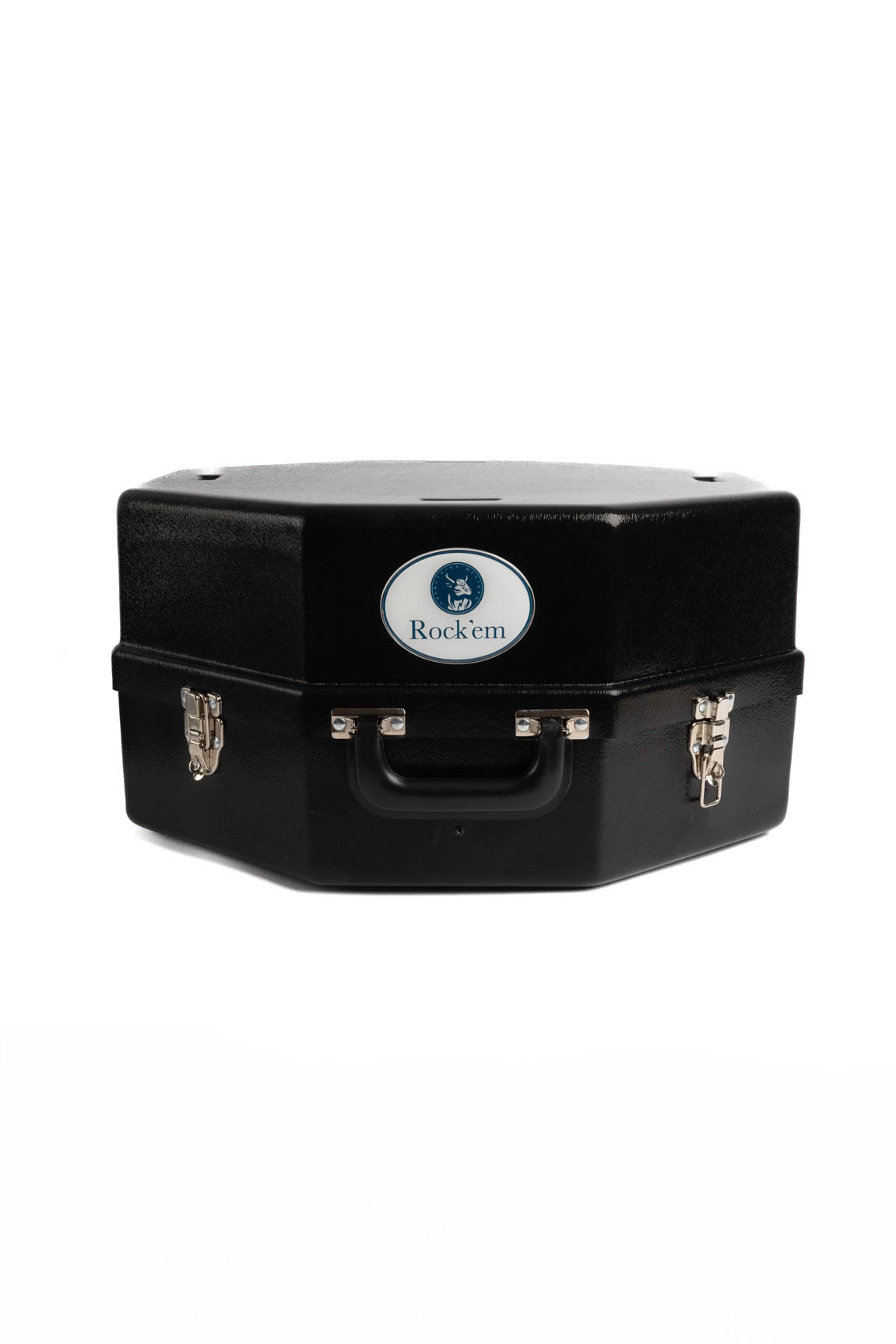 Estuches-5_b4a30e0d-4a69-4116-9917-740180ec6e22.jpg
