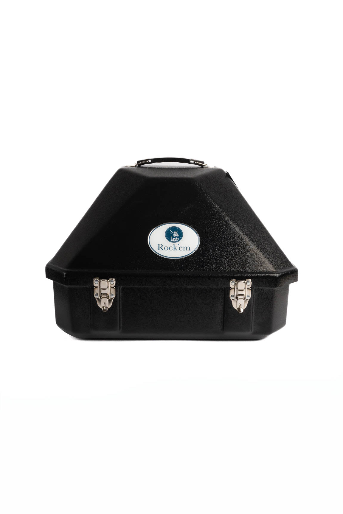 Estuches-8_eb60d2a9-35ba-49f6-b1a5-2bae2df72473.jpg