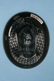 Rock'em 4X Damian Color Edition Felt Hat