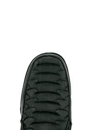 Rock'em Python Artisanal Ankle Boot FINAL SALE