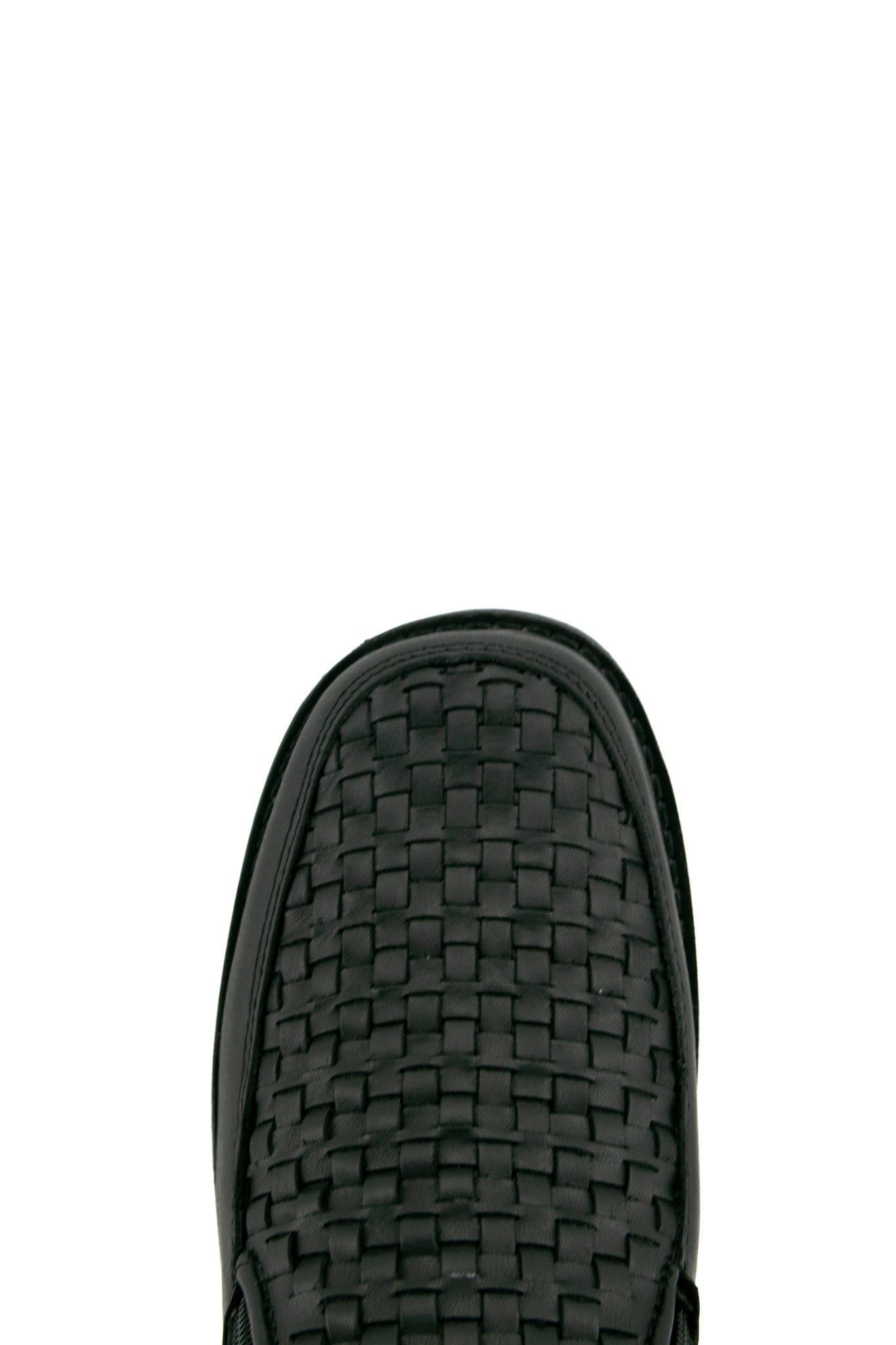 Francia Blue Bottom Botines Artesanales FINAL SALE