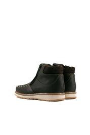 Botines Tejidos Artesanal Francia FINAL SALE