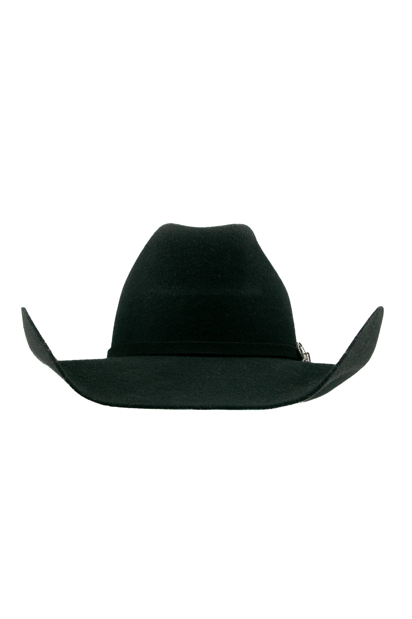 Rock'em 4X Damian Felt Hat