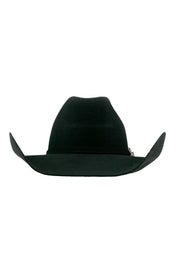 Rock'em 4X Damian Felt Hat