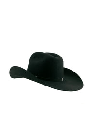 Rock'em 4X Damian Felt Hat