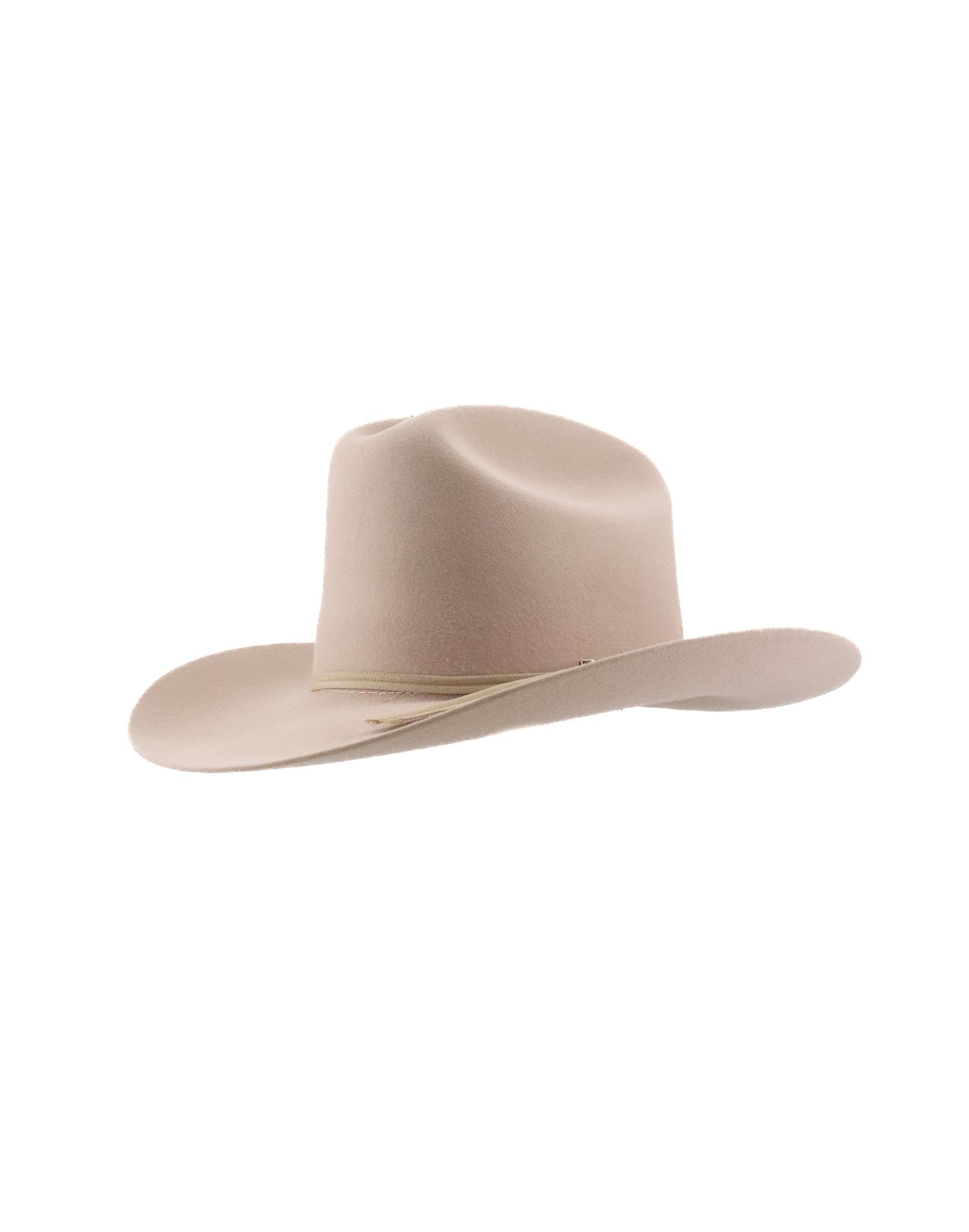 Rock'em 4X Patron Sinaloa Felt Hat