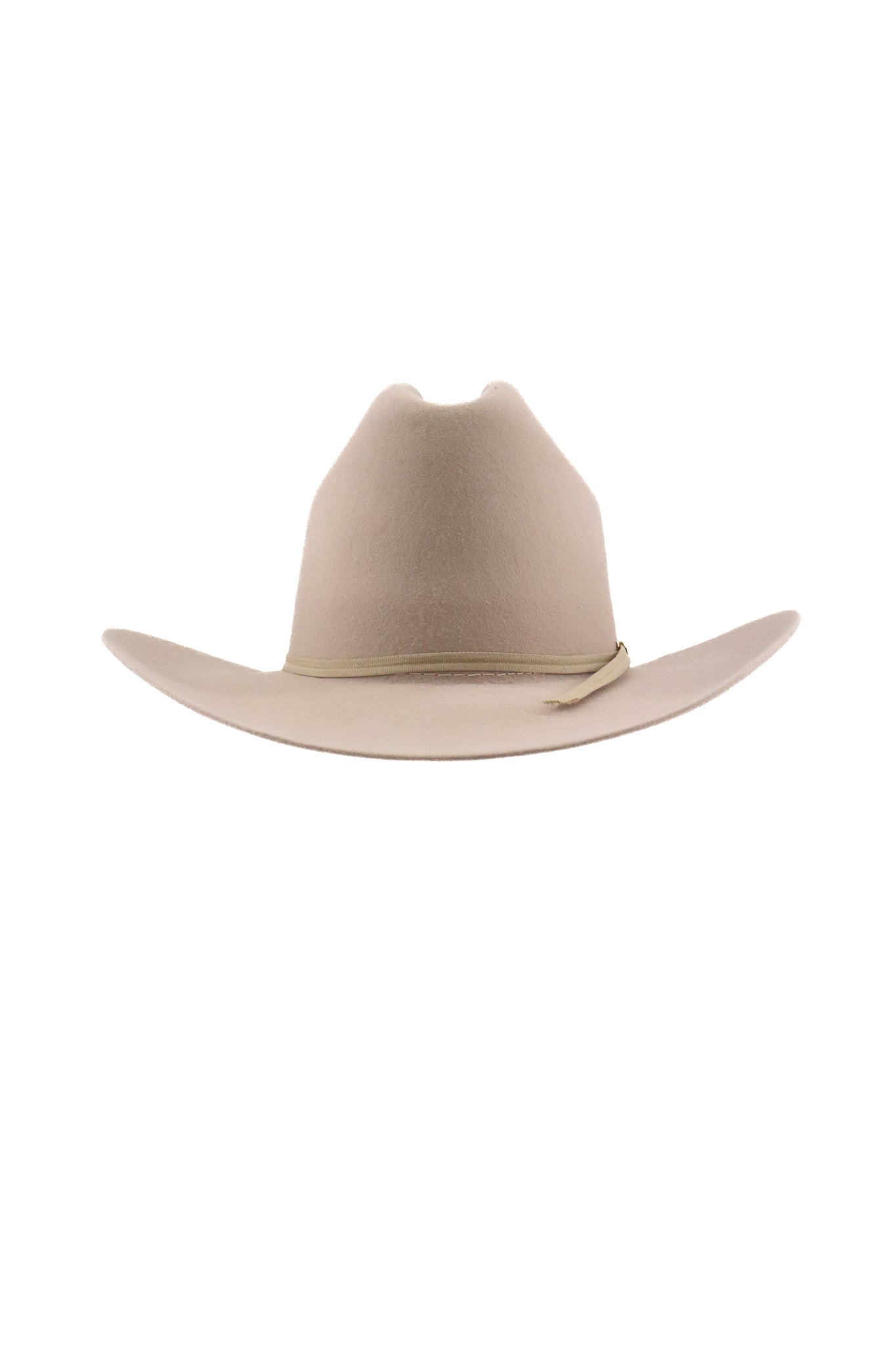 Rock'em 4X Patron Sinaloa Felt Hat