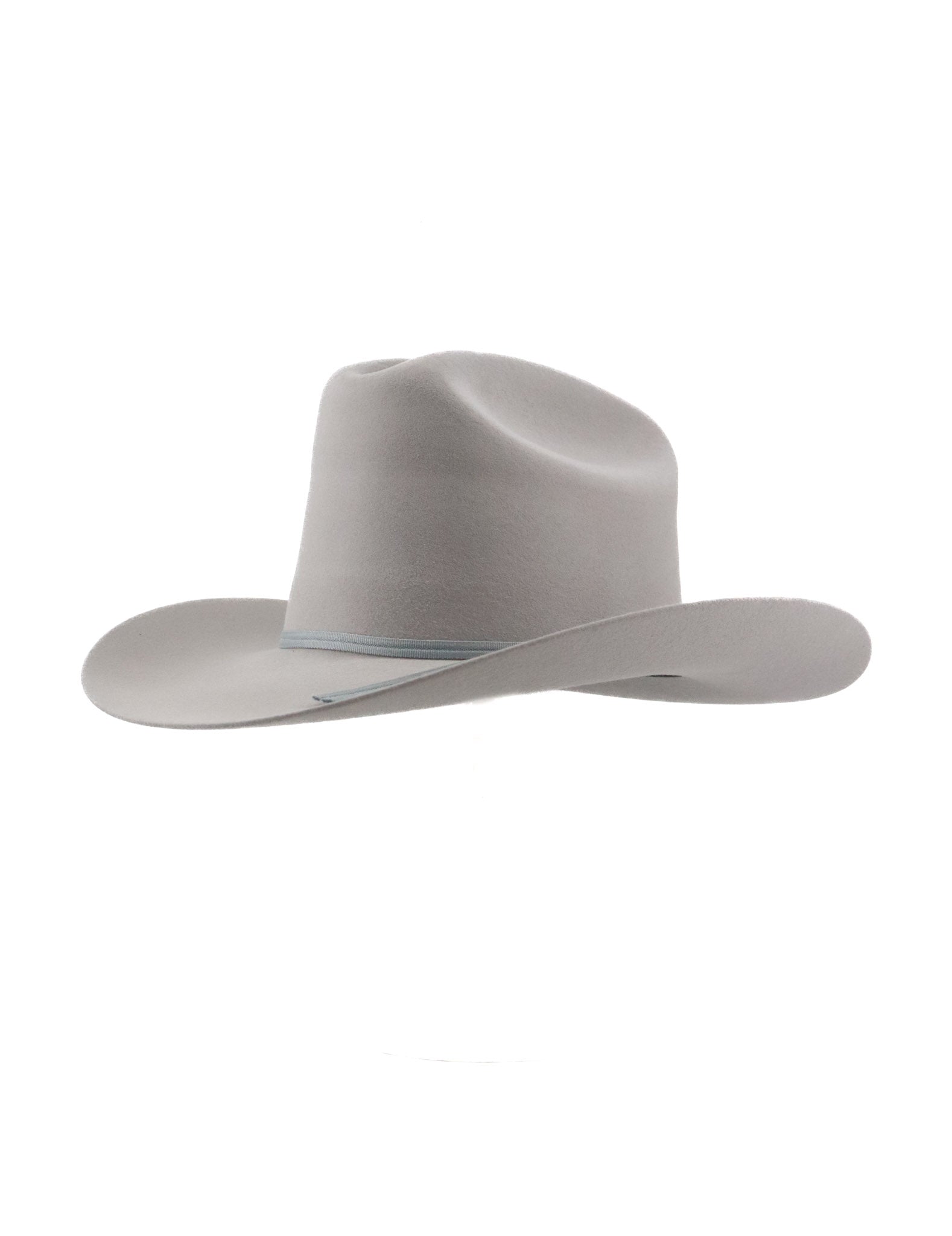 Rock'em 4X Patron Sinaloa Felt Hat