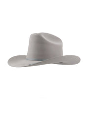 Rock'em 4X Patron Sinaloa Felt Hat