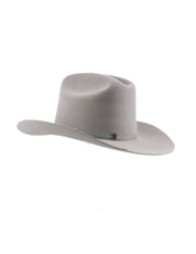 Rock'em 4X Patron Sinaloa Felt Hat