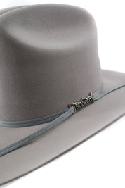 Rock'em 4X Patron Sinaloa Felt Hat