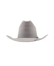 Rock'em 4X Patron Sinaloa Felt Hat