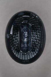 Rock'em 4X Patron Sinaloa Felt Hat