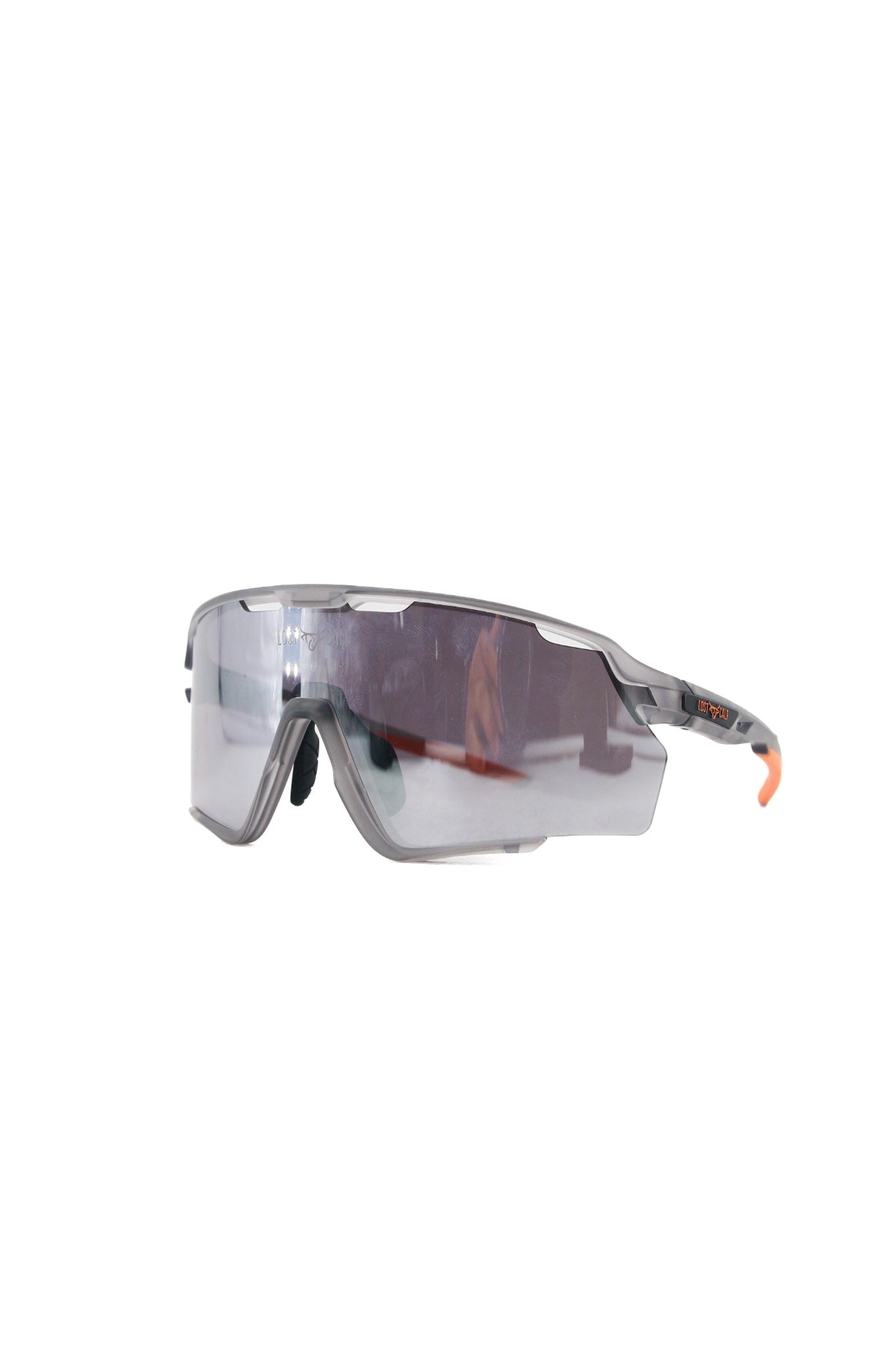 Lost Calf Galaxy Sunglasses