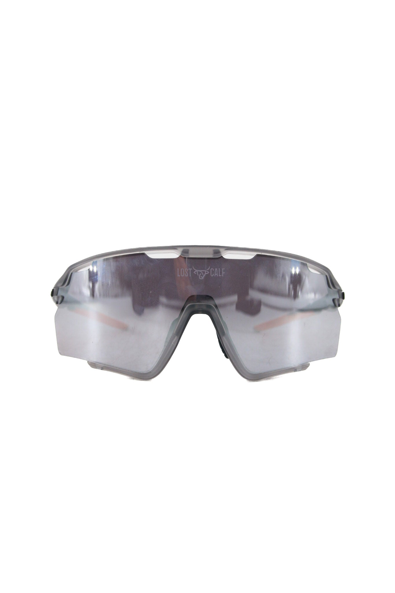 Lost Calf Galaxy Sunglasses