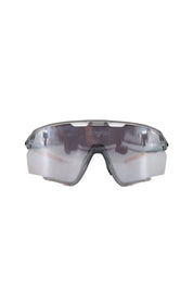 Lost Calf Galaxy Sunglasses
