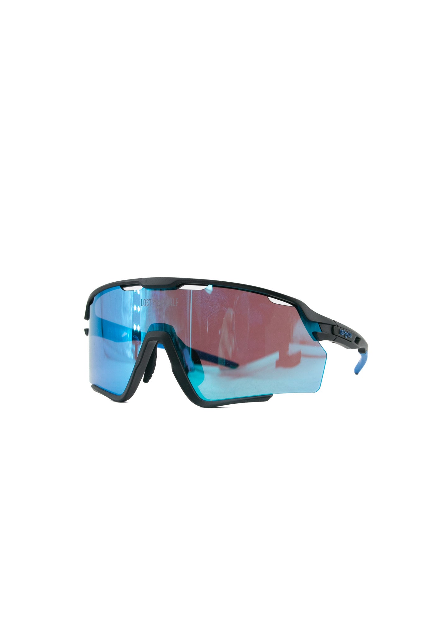 Lost Calf Galaxy Sunglasses