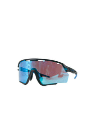 Lost Calf Galaxy Sunglasses