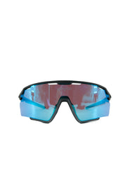Lost Calf Galaxy Sunglasses