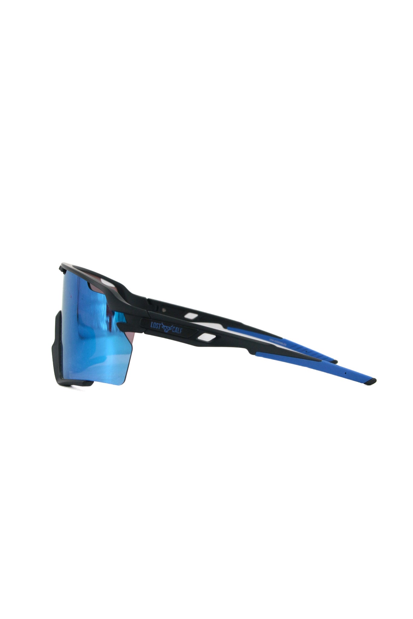 Lost Calf Galaxy Sunglasses