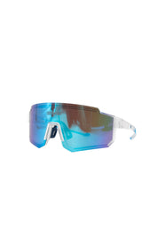 Lost Calf Blaze Sunglasses