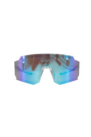 Lost Calf Blaze Sunglasses