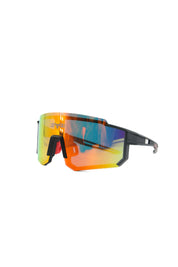 Lost Calf Blaze Sunglasses
