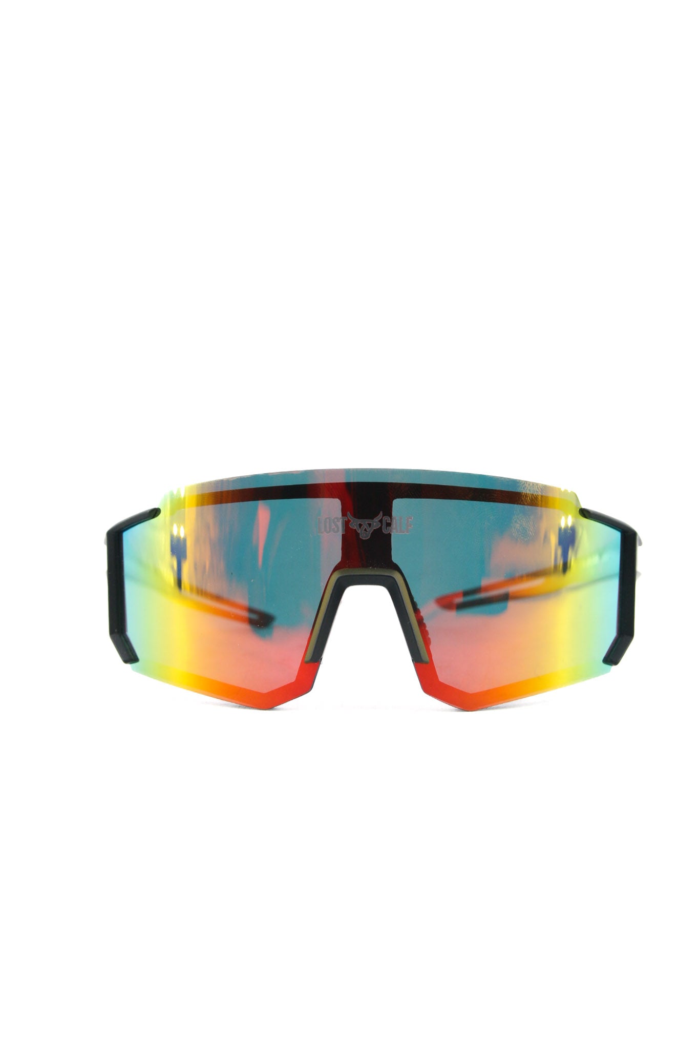 Lost Calf Blaze Sunglasses