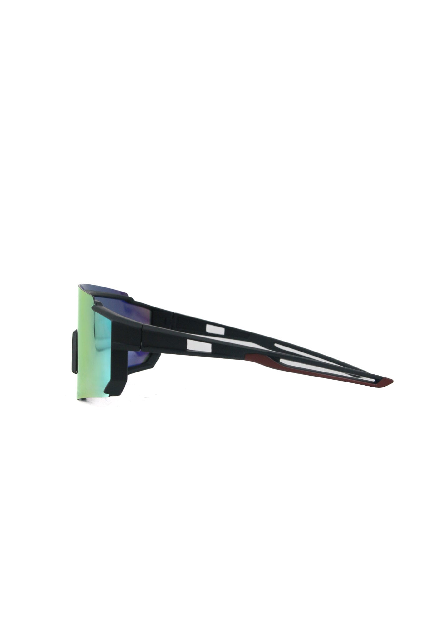Lost Calf Blaze Sunglasses