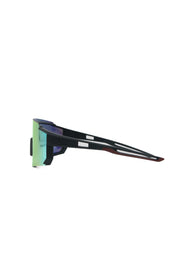 Lost Calf Blaze Sunglasses
