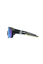 Lost Calf Blaze Sunglasses