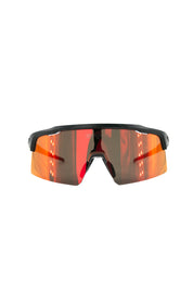 Lost Calf Fenix Sunglasses