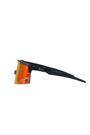 Lost Calf Fenix Sunglasses