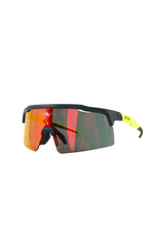 Lost Calf Fenix Sunglasses