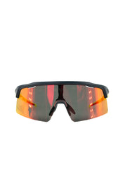 Lost Calf Fenix Sunglasses