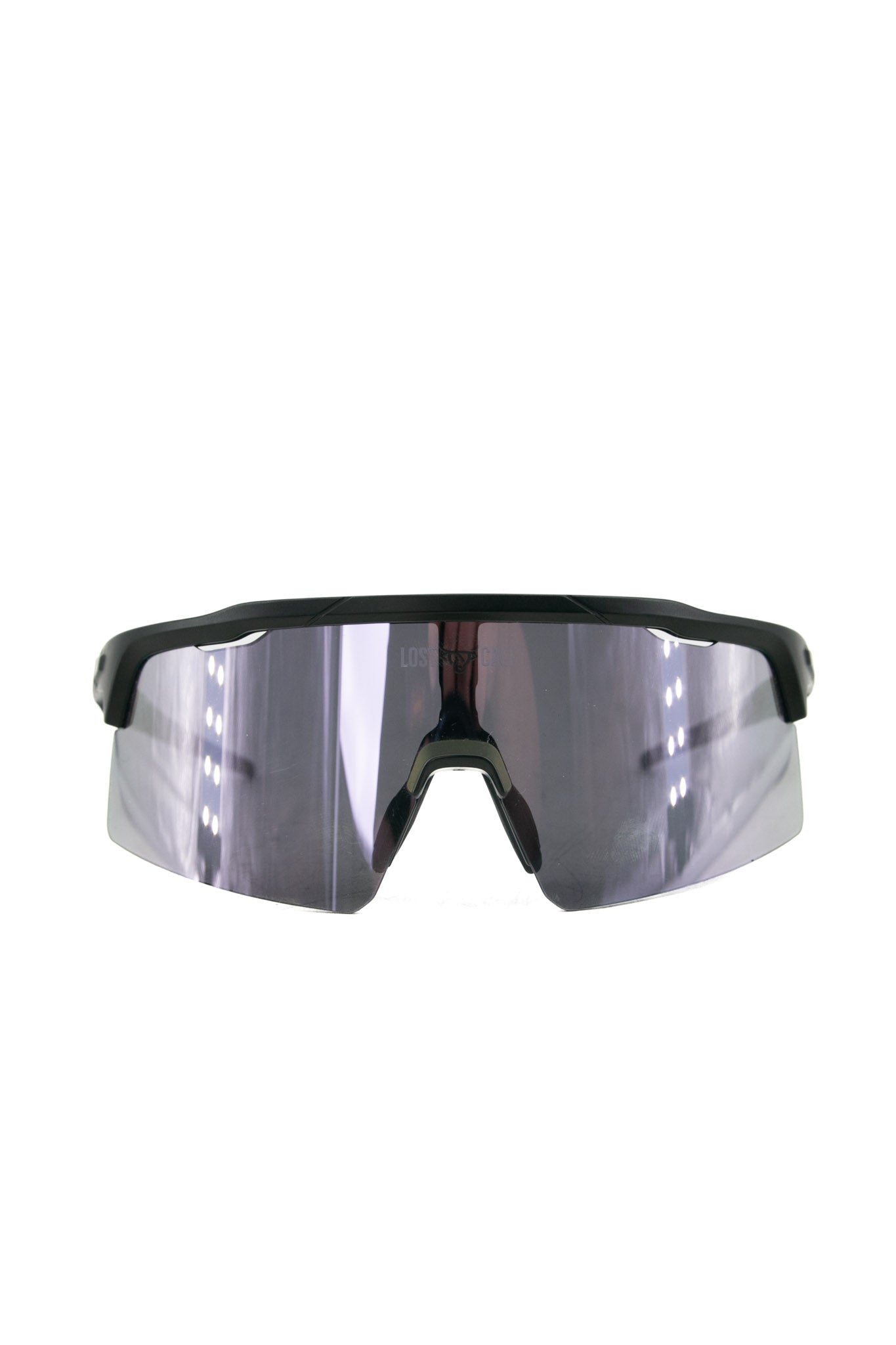 Lost Calf Fenix Sunglasses