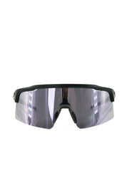 Lost Calf Fenix Sunglasses