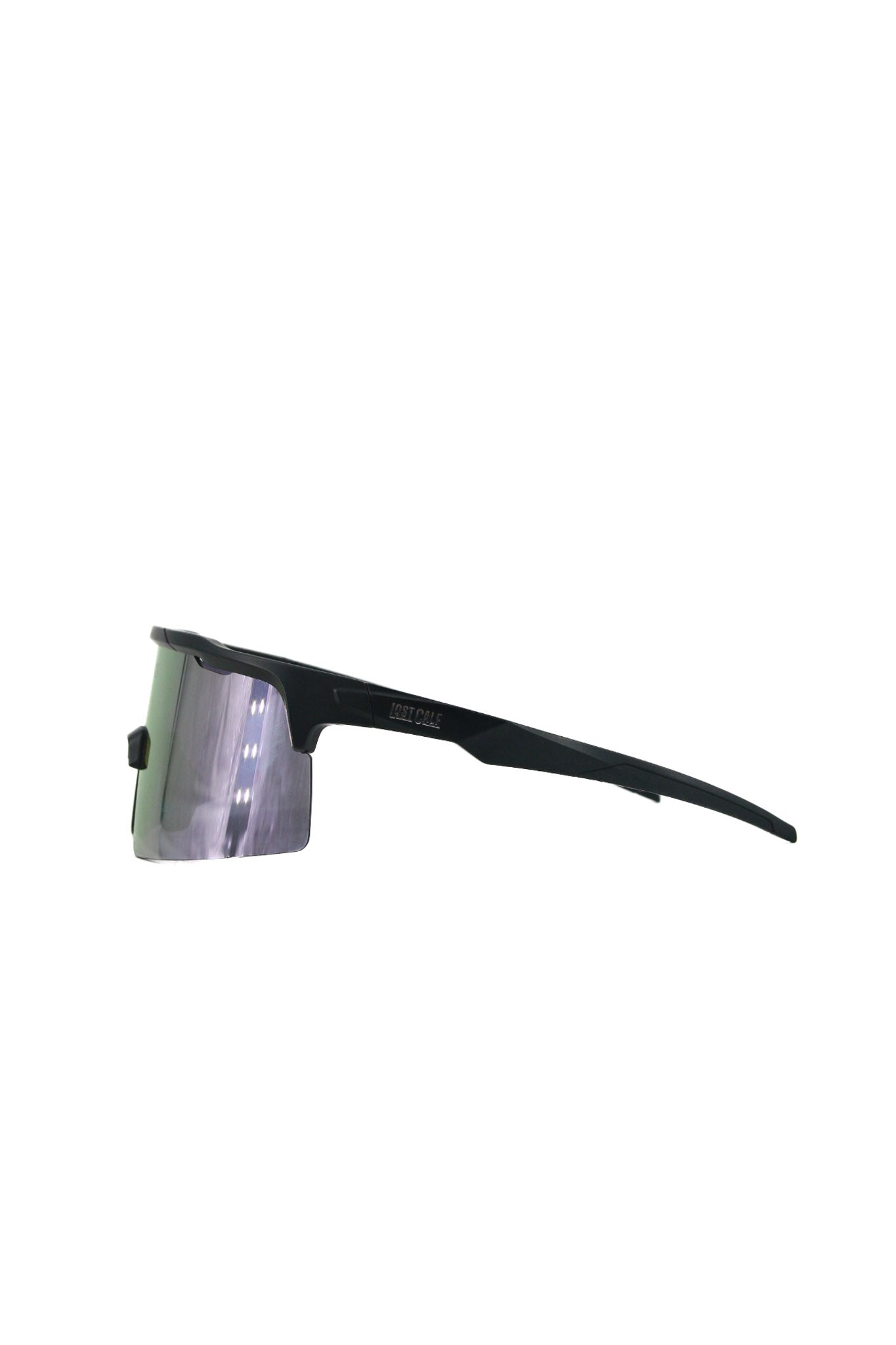 Lost Calf Fenix Sunglasses