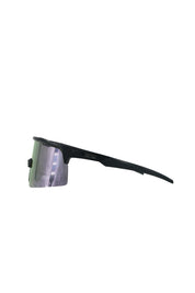 Lost Calf Fenix Sunglasses