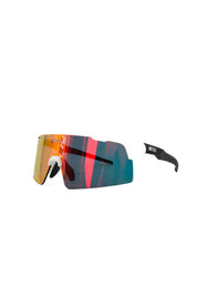 Lost Calf Fenix Sunglasses